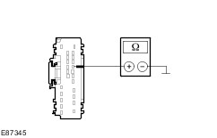 Ford Workshop Manuals > Mondeo 2007.5 (02.2007-) > Mechanical Repairs